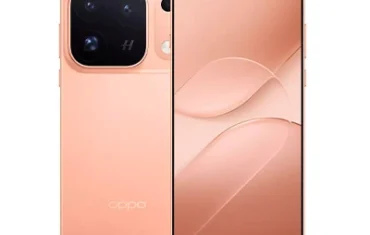 Oppo Find X10 Pro Max Price in Pakistan