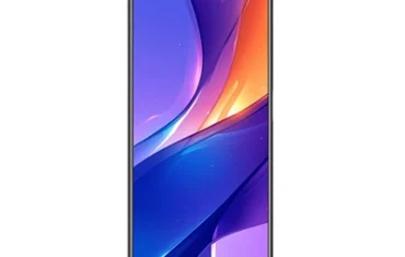 Oppo Find X10 Pro Max