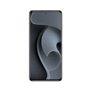 Oppo Find X10 Ultra