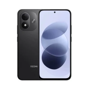 Xiaomi Redmi Note 17