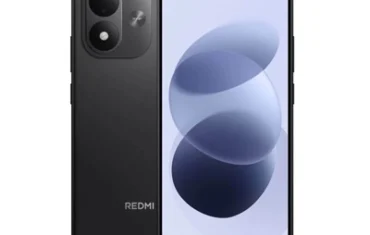 Xiaomi Redmi Note 17 Price in Pakistan