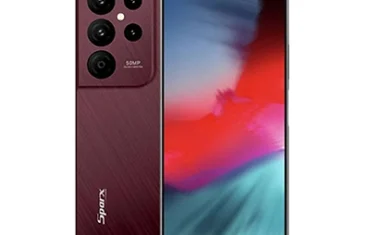 Sparx Neo X
