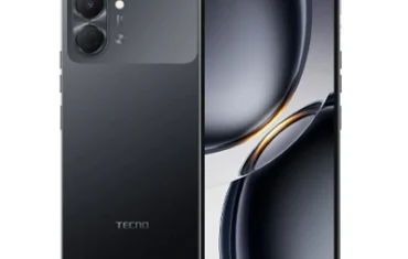 Tecno Spark Go 3 Pro Price in Pakistan