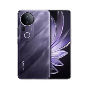 Vivo S20e
