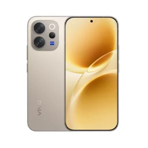 Vivo S21