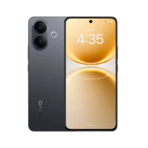 Vivo V70 Lite 4G