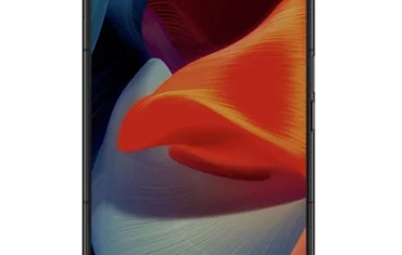 Oppo Find N7