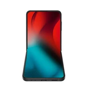 Oppo Find N7 Flip