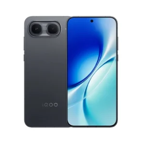 vivo iQOO Neo11 Ultra