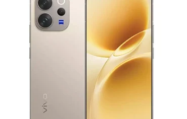 vivo iQOO Z11S Price in Pakistan