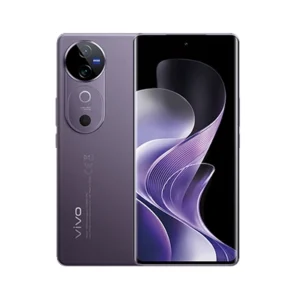 Vivo S21 Pro