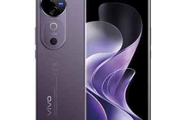 Vivo S21 Pro
