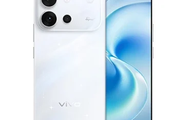Vivo V80 Price in Pakistan