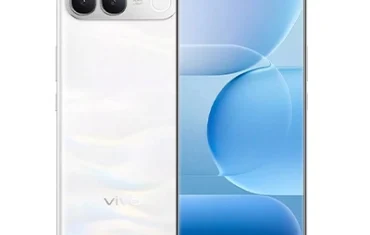 Vivo V80 Lite Price in Pakistan