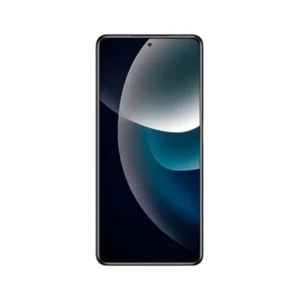 Vivo X400