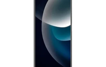 Vivo X400 Price in Pakistan