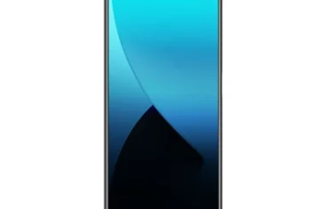 Vivo X400 Pro Price in Pakistan