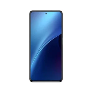 Vivo X400 Pro Mini