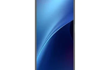Vivo X400 Pro Mini Price in Pakistan