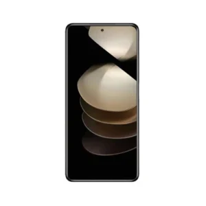 Vivo X400 Ultra
