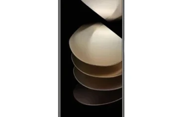 Vivo X400 Ultra Price in Pakistan
