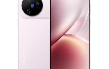 vivo X500 Price in Pakistan