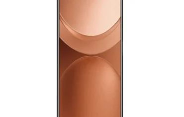 Vivo X500 Price in Pakistan