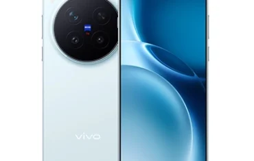 Vivo X500 Pro Price in Pakistan