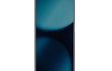 Vivo X500 Pro Price in Pakistan