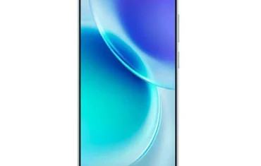 Vivo X500 Ultra Price in Pakistan