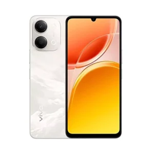 Vivo Y11d