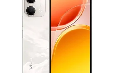 Vivo Y11d