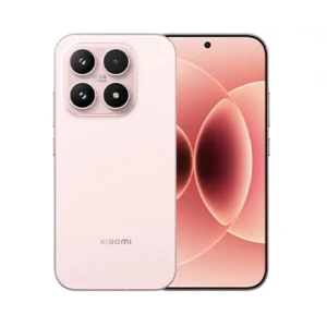 Xiaomi 18