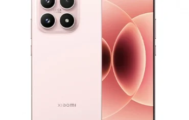 Xiaomi Redmi 18