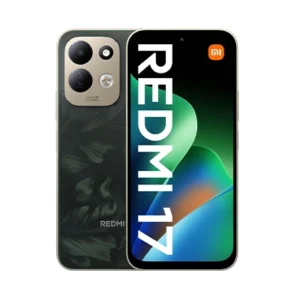 Xiaomi Redmi 17