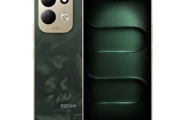 Xiaomi Redmi M100