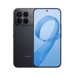 Xiaomi Redmi K100 Pro