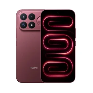 Xiaomi Redmi K100 Pro Max