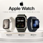 Apple Watch Series 12, Ultra 4 and SE 3 Prices in Pakistan