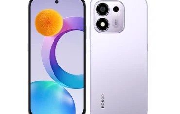 Honor Play 11 Price in Pakistan
