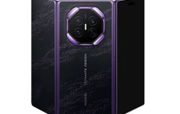 Huawei Mate XT 2 Price in Pakistan