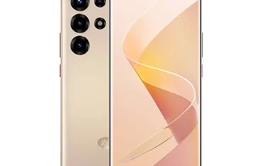 itel Super S26 Ultra price in Pakistan