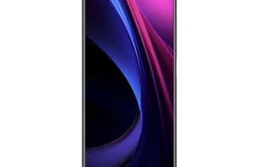 Motorola Moto G65 Price in Pakistan