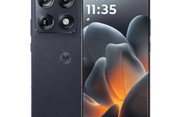 Motorola Moto X70 Air Pro Price in Pakistan