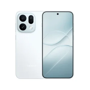 Oppo Find X10 E