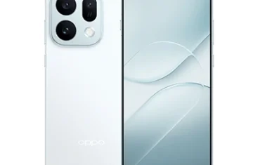 Oppo Find X10 E Price in Pakistan