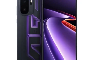 OnePlus Ace 7 Price in Pakistan