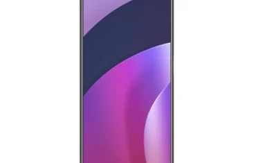 OnePlus Ace 7 Pro Price in Pakistan