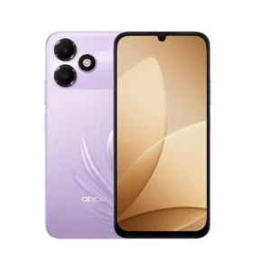 Oppo K14 Lite
