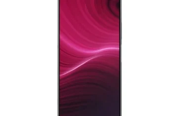 Realme C81 Price in Pakistan